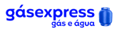 GásExpress — gás e água em Florianópolis